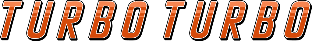 Turbo Turbo